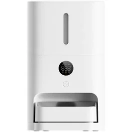 Xiaomi Smart Pet Food Feeder 2